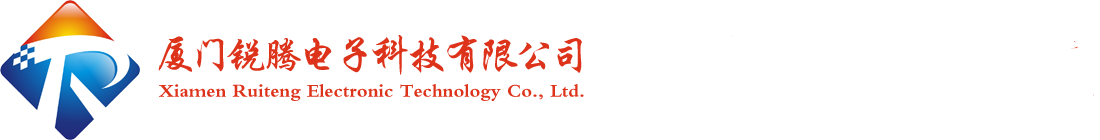 濰坊科宇環境科技有限公司
